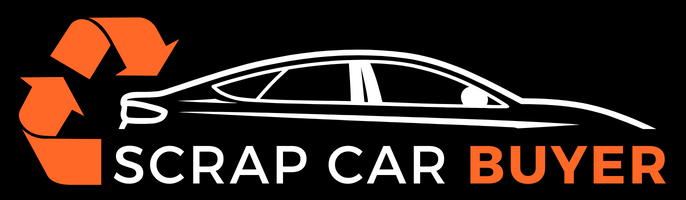 scarp car buyers