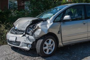 accident car buyer